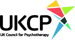 About Psychotherapy. UKCP